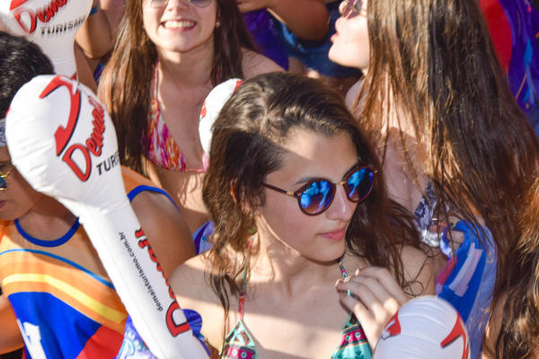 Buy your photos of the eventNR Fun - 03 a 06/09/17 on Fotop