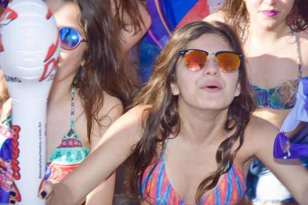 Buy your photos of the eventNR Fun - 03 a 06/09/17 on Fotop