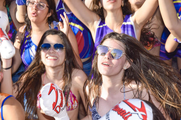 Buy your photos of the eventNR Fun - 03 a 06/09/17 on Fotop