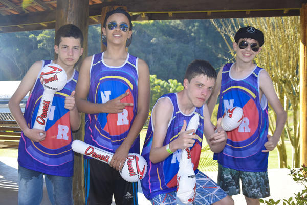 Buy your photos of the eventNR Fun - 03 a 06/09/17 on Fotop