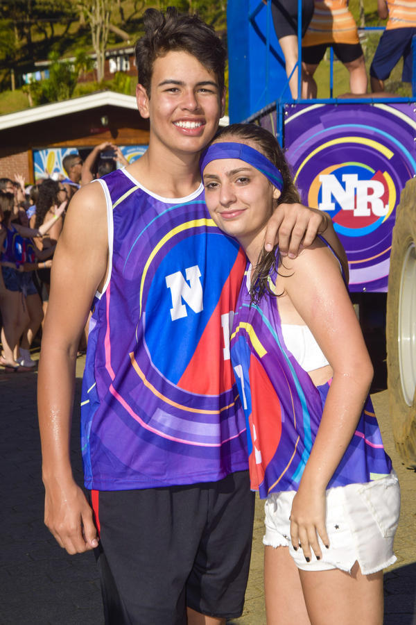 Buy your photos of the eventNR Fun - 03 a 06/09/17 on Fotop