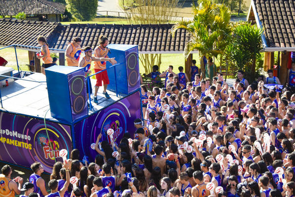 Buy your photos of the eventNR Fun - 03 a 06/09/17 on Fotop