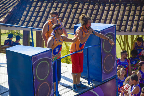 Buy your photos of the eventNR Fun - 03 a 06/09/17 on Fotop