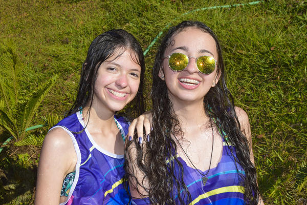 Buy your photos of the eventNR Fun - 03 a 06/09/17 on Fotop