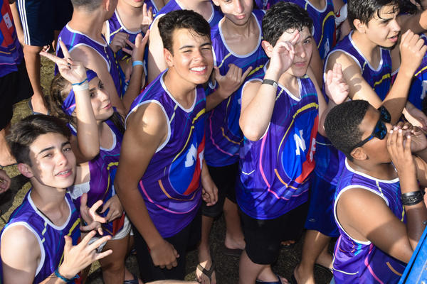 Buy your photos of the eventNR Fun - 03 a 06/09/17 on Fotop