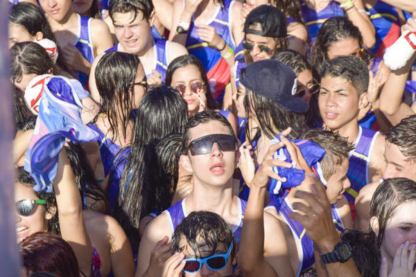 Buy your photos of the eventNR Fun - 03 a 06/09/17 on Fotop