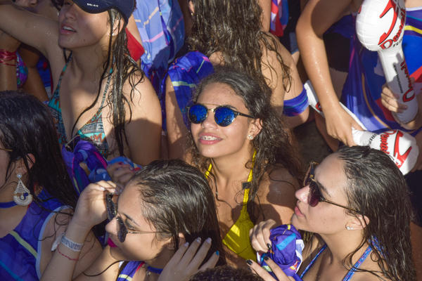 Buy your photos of the eventNR Fun - 03 a 06/09/17 on Fotop