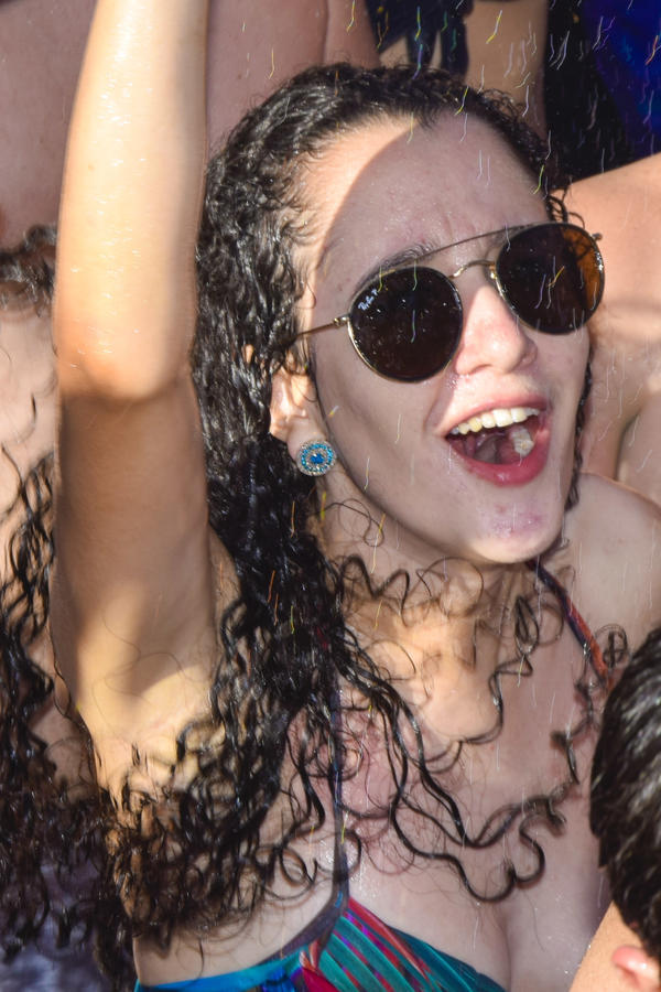 Buy your photos of the eventNR Fun - 03 a 06/09/17 on Fotop