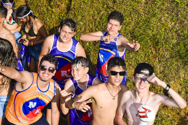 Buy your photos of the eventNR Fun - 03 a 06/09/17 on Fotop