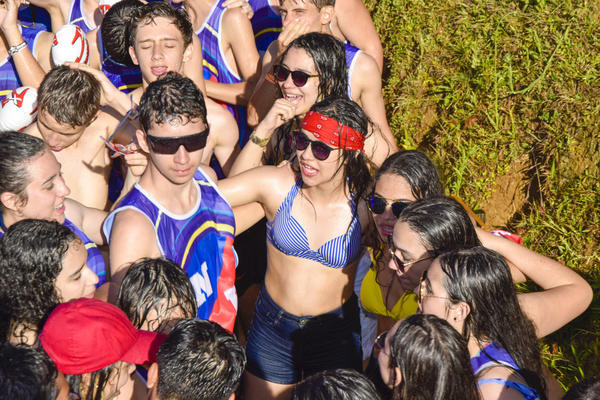 Buy your photos of the eventNR Fun - 03 a 06/09/17 on Fotop