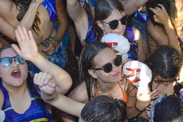 Buy your photos of the eventNR Fun - 03 a 06/09/17 on Fotop