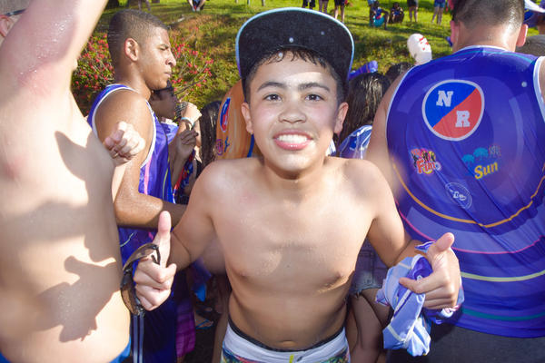 Buy your photos of the eventNR Fun - 03 a 06/09/17 on Fotop