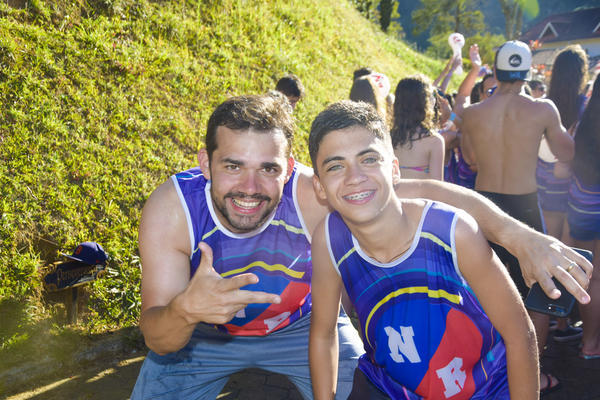 Buy your photos of the eventNR Fun - 03 a 06/09/17 on Fotop