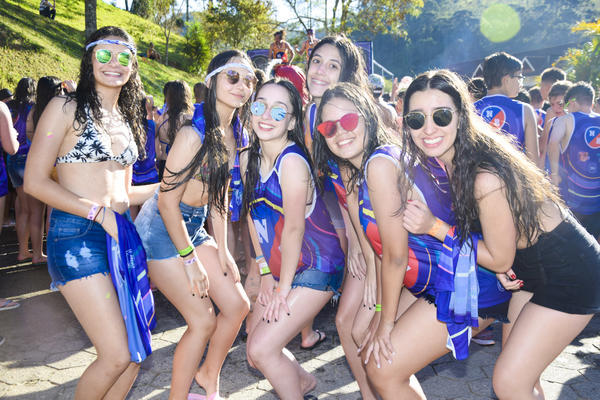 Buy your photos of the eventNR Fun - 03 a 06/09/17 on Fotop