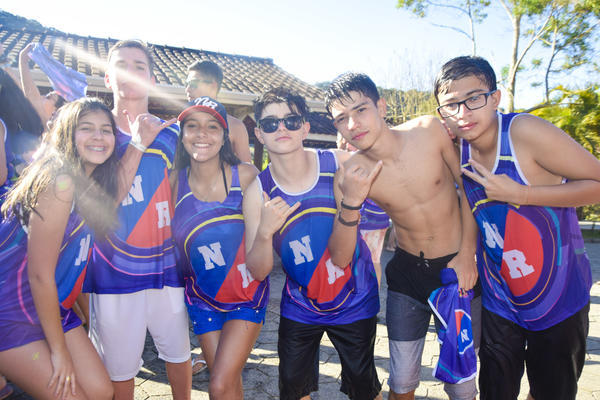 Buy your photos of the eventNR Fun - 03 a 06/09/17 on Fotop