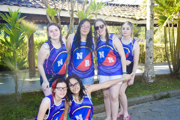 Buy your photos of the eventNR Fun - 03 a 06/09/17 on Fotop