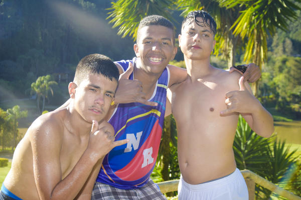 Buy your photos of the eventNR Fun - 03 a 06/09/17 on Fotop