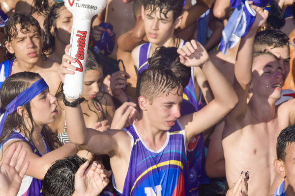 Buy your photos of the eventNR Fun - 03 a 06/09/17 on Fotop