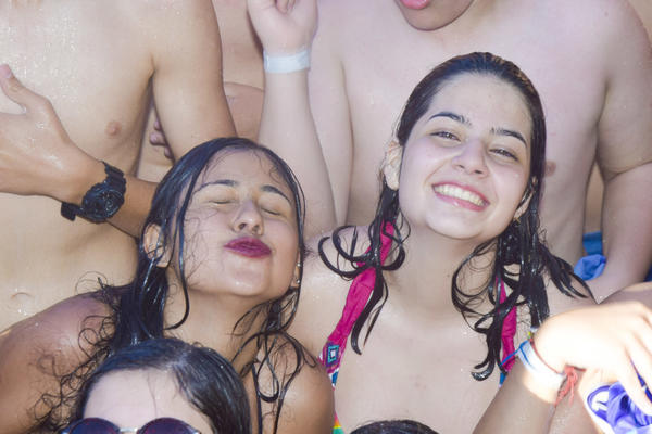 Buy your photos of the eventNR Fun - 03 a 06/09/17 on Fotop