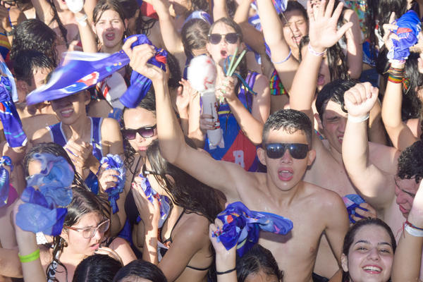 Buy your photos of the eventNR Fun - 03 a 06/09/17 on Fotop