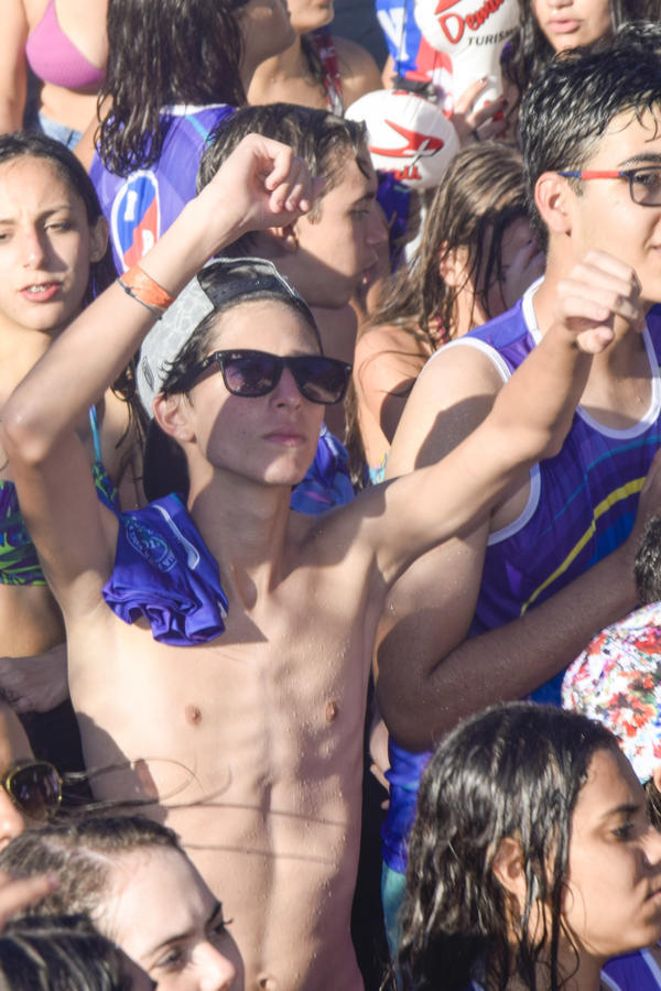 Buy your photos of the eventNR Fun - 03 a 06/09/17 on Fotop