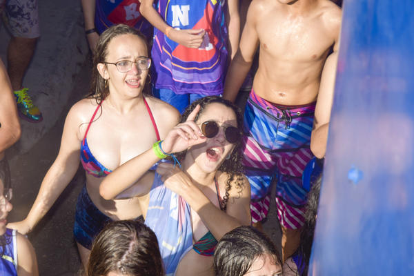 Buy your photos of the eventNR Fun - 03 a 06/09/17 on Fotop