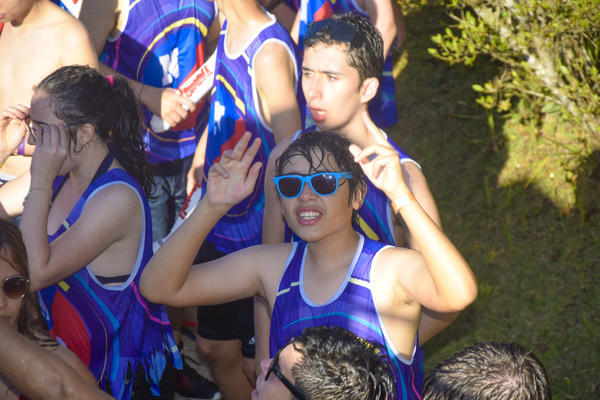 Buy your photos of the eventNR Fun - 03 a 06/09/17 on Fotop