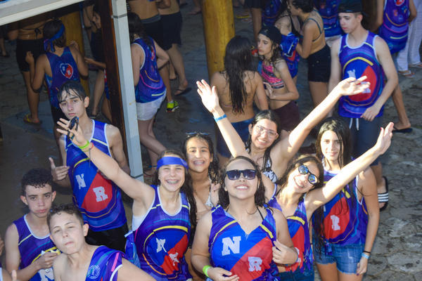 Buy your photos of the eventNR Fun - 03 a 06/09/17 on Fotop