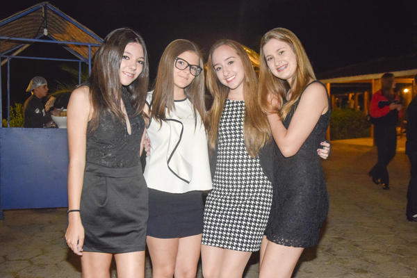 Buy your photos of the eventNR Fun - 03 a 06/09/17 on Fotop