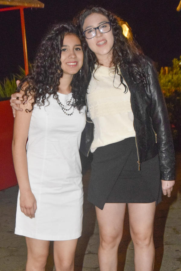 Buy your photos of the eventNR Fun - 03 a 06/09/17 on Fotop