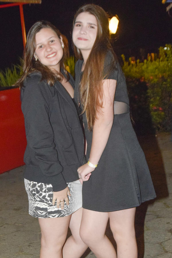 Buy your photos of the eventNR Fun - 03 a 06/09/17 on Fotop