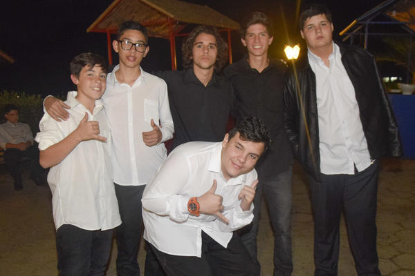 Buy your photos of the eventNR Fun - 03 a 06/09/17 on Fotop