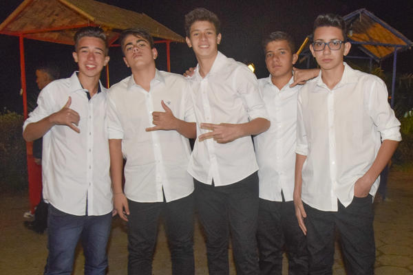 Buy your photos of the eventNR Fun - 03 a 06/09/17 on Fotop