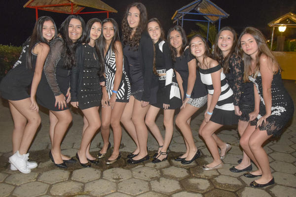 Buy your photos of the eventNR Fun - 03 a 06/09/17 on Fotop