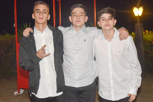 Buy your photos of the eventNR Fun - 03 a 06/09/17 on Fotop