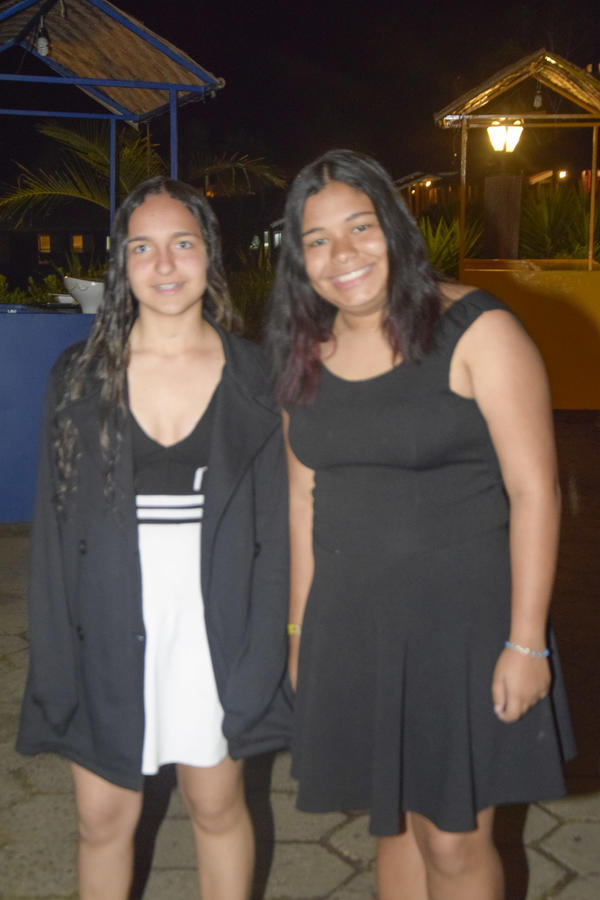 Buy your photos of the eventNR Fun - 03 a 06/09/17 on Fotop