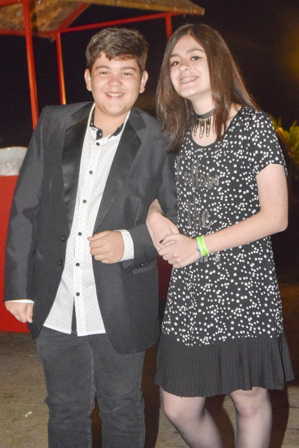 Buy your photos of the eventNR Fun - 03 a 06/09/17 on Fotop