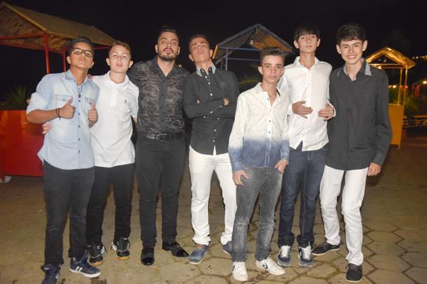 Buy your photos of the eventNR Fun - 03 a 06/09/17 on Fotop