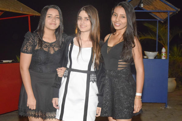 Buy your photos of the eventNR Fun - 03 a 06/09/17 on Fotop