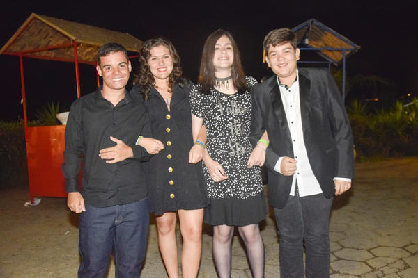 Buy your photos of the eventNR Fun - 03 a 06/09/17 on Fotop