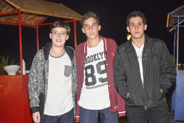 Buy your photos of the eventNR Fun - 03 a 06/09/17 on Fotop