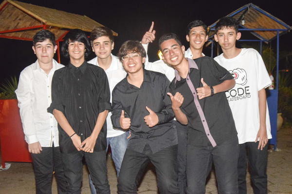 Buy your photos of the eventNR Fun - 03 a 06/09/17 on Fotop