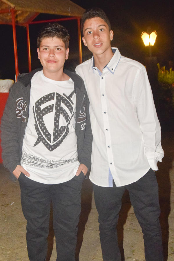 Buy your photos of the eventNR Fun - 03 a 06/09/17 on Fotop