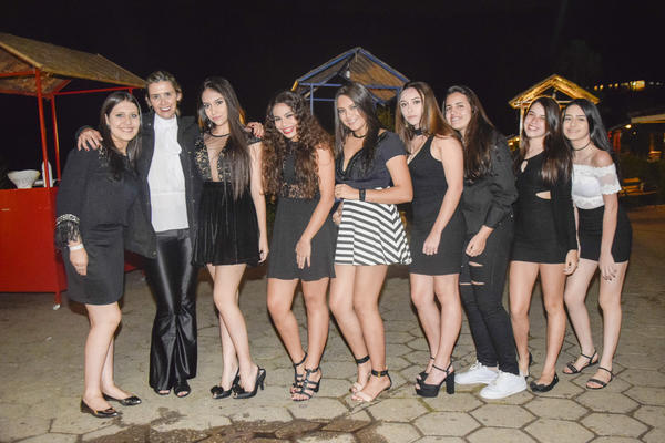 Buy your photos of the eventNR Fun - 03 a 06/09/17 on Fotop