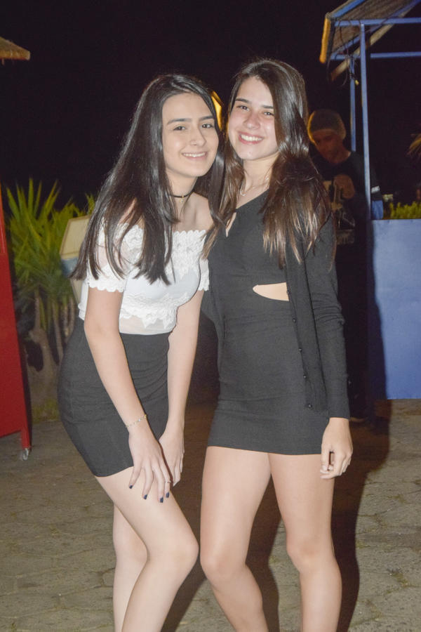 Buy your photos of the eventNR Fun - 03 a 06/09/17 on Fotop