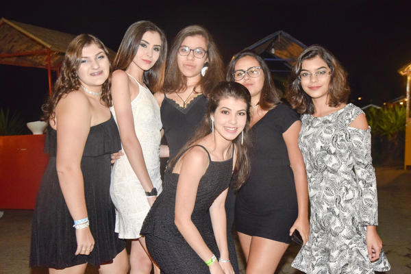 Buy your photos of the eventNR Fun - 03 a 06/09/17 on Fotop