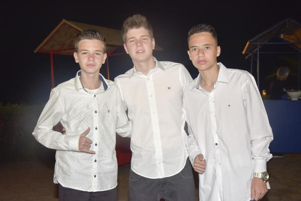 Buy your photos of the eventNR Fun - 03 a 06/09/17 on Fotop