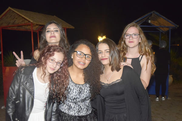 Buy your photos of the eventNR Fun - 03 a 06/09/17 on Fotop