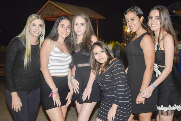 Buy your photos of the eventNR Fun - 03 a 06/09/17 on Fotop