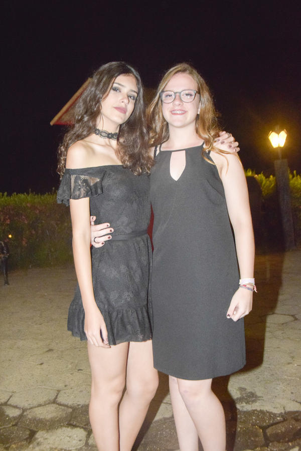 Buy your photos of the eventNR Fun - 03 a 06/09/17 on Fotop